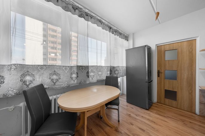 Prodej, Byt 3+1, Most