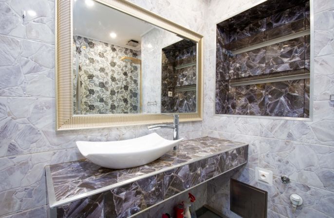 Prodej, Byt 2+kk, Ostrava