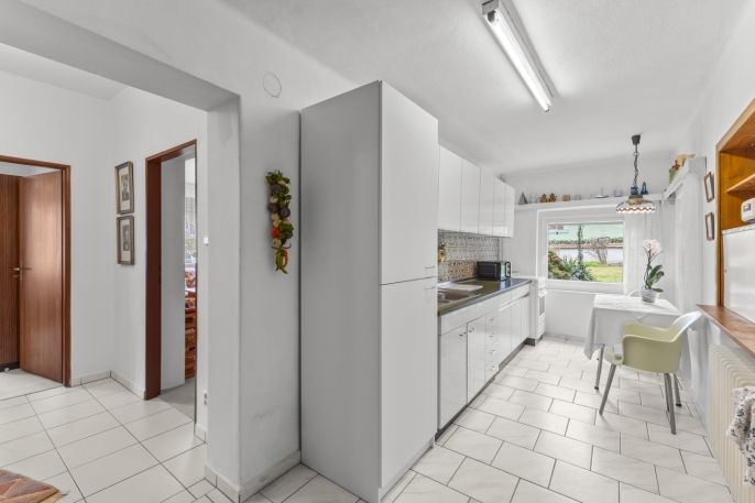 Prodej, Rodinný dům, Zvoleněves