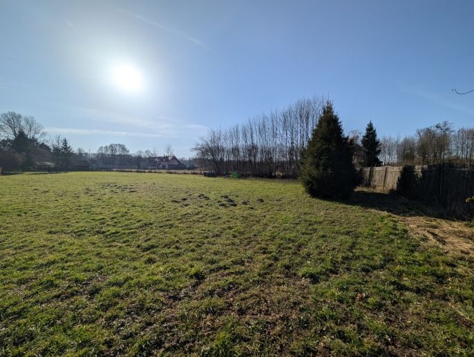 Prodej, Pozemek k bydlení, Vratimov