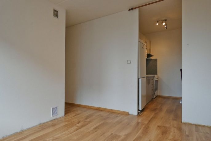 Pronájem, Byt 2+kk, Čáslav