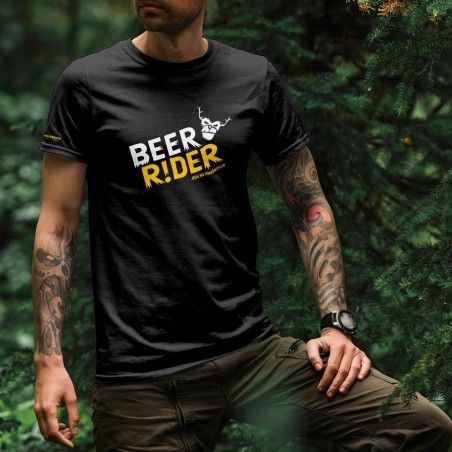 Prodej, Obchodní objekt, Kraslice