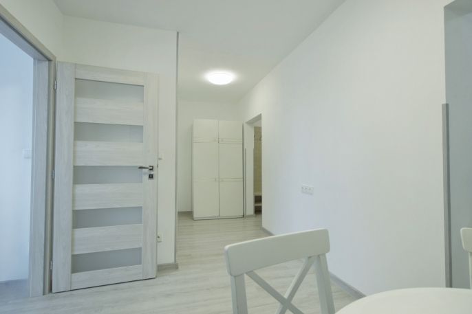 Prodej, Byt 2+1, Praha