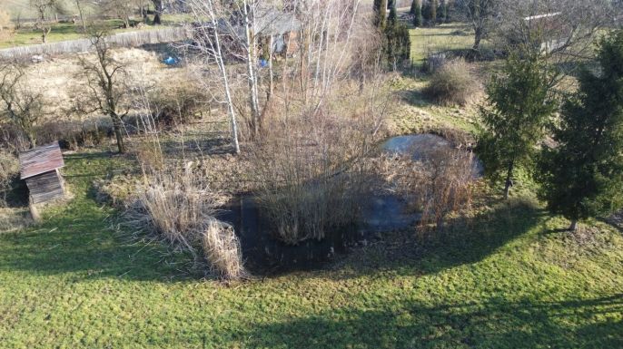 Prodej, Pozemek k bydlení, Vratimov