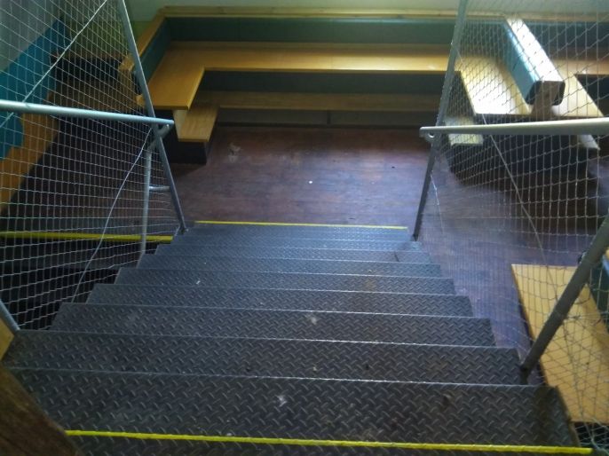 Prodej, Rodinný dům, Veselíčko