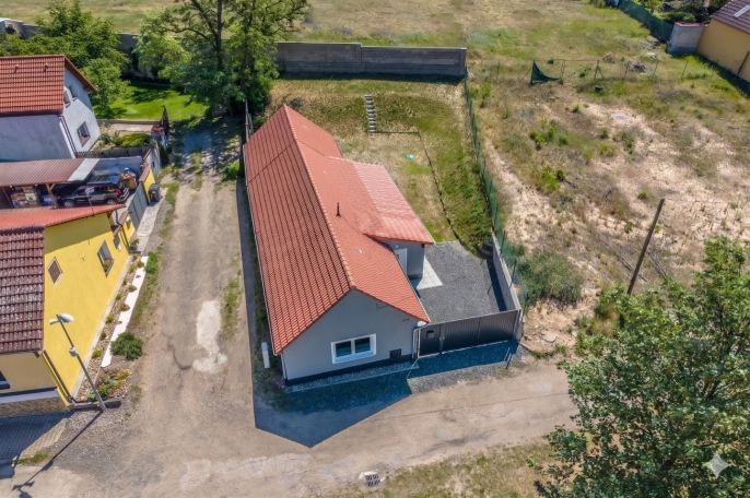 Prodej, Rodinný dům, Mělník