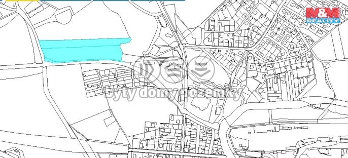 Prodej, Provozní plocha, Jindřichův Hradec