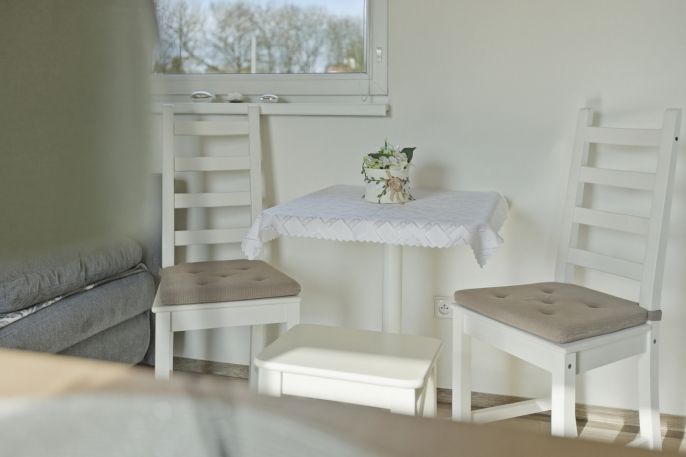 Prodej, Rodinný dům, Cítoliby