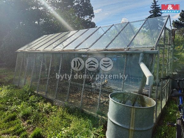 Prodej, Pozemek k bydlení, Brno