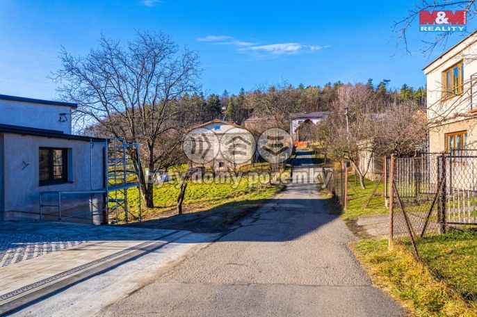 Prodej, Pozemek k bydlení, Třinec