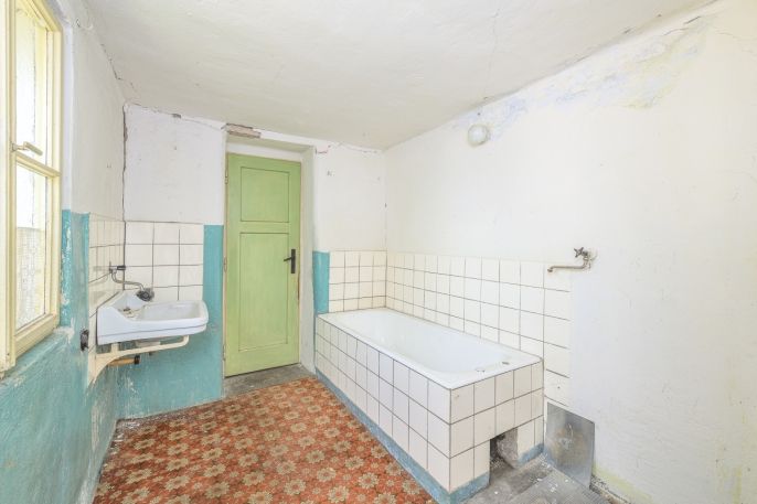 Prodej, Rodinný dům, Pardubice