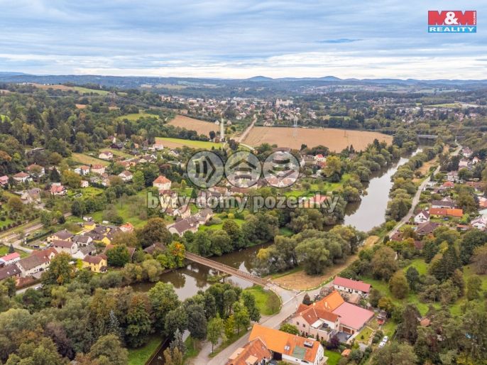 Prodej, Ostatní, Lštění