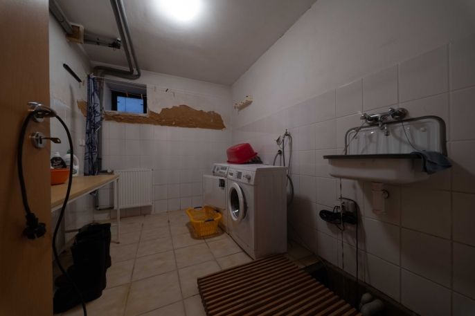 Prodej, Rodinný dům, Druztová