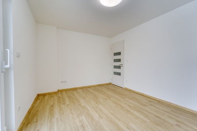 Prodej, Rodinný dům, Horoušany