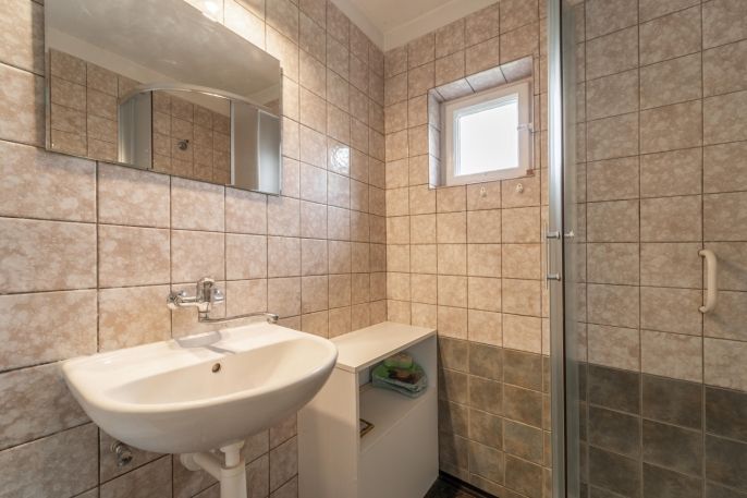 Prodej, Rodinný dům, Lužec nad Vltavou