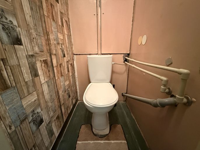 Prodej, Byt 2+1, Karviná