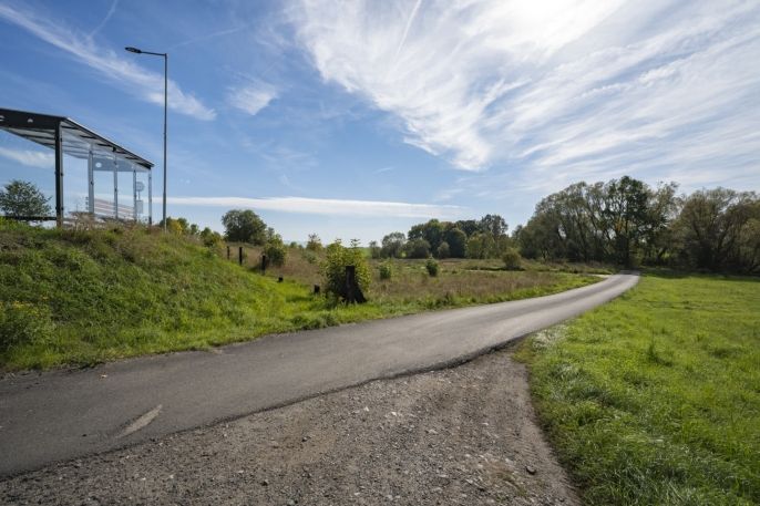 Prodej, Pozemek k bydlení, Třebeň