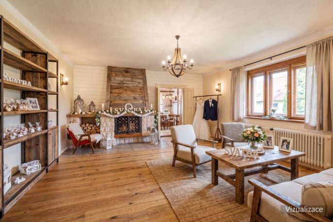 Prodej, Restaurace, stravování, Bratronice