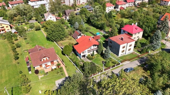 Prodej, Rodinný dům, Pražmo