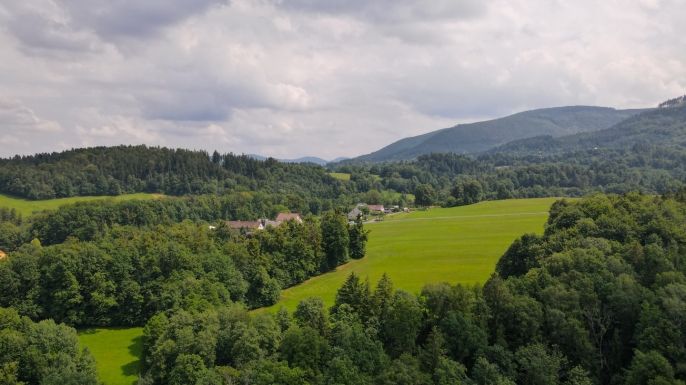 Prodej, Louka, Frýdlant nad Ostravicí