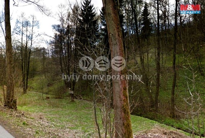 Prodej, Louka, Jeřmanice