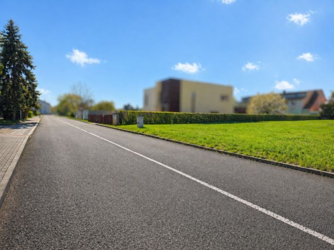 Prodej, Pozemek k bydlení, Praha