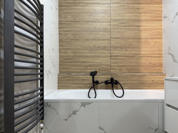 Prodej, Byt 3+1, Karviná