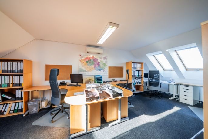 Prodej, Výrobní objekt, Žďár