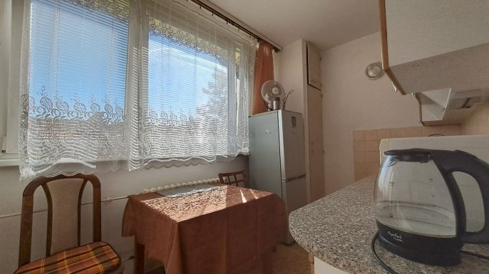 Prodej, Byt 3+1, Hustopeče