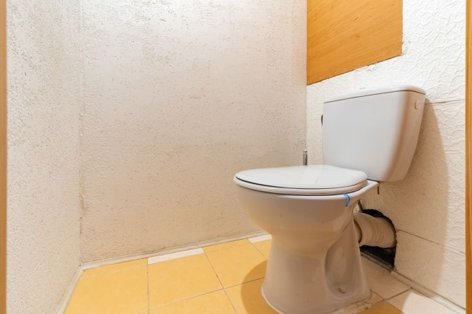 Prodej, Byt 2+1, Cheb