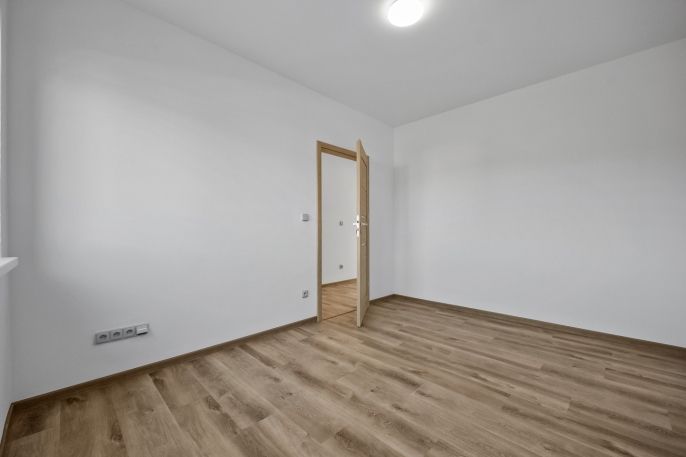 Prodej, Rodinný dům, Vidče