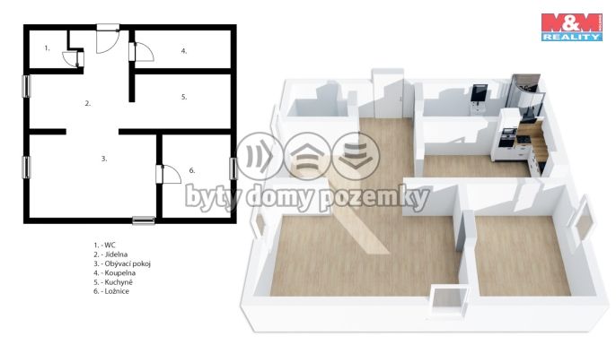 Prodej, Restaurace, stravování, Opatovice nad Labem