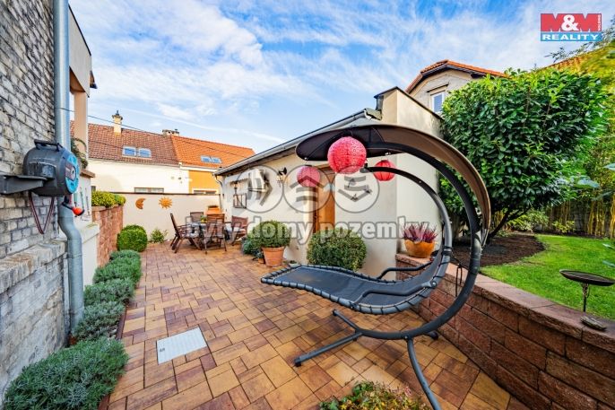 Prodej, Obchod a služby, Kladno