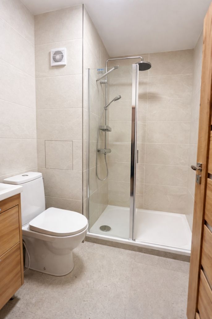 Prodej, Byt 1+1, Praha