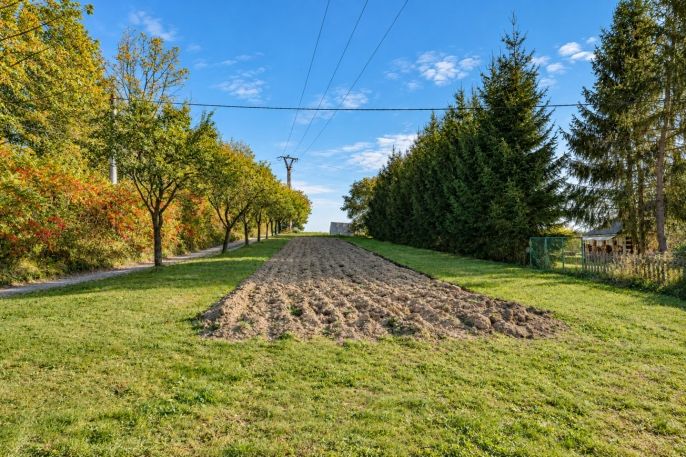 Prodej, Rodinný dům, Dobruška