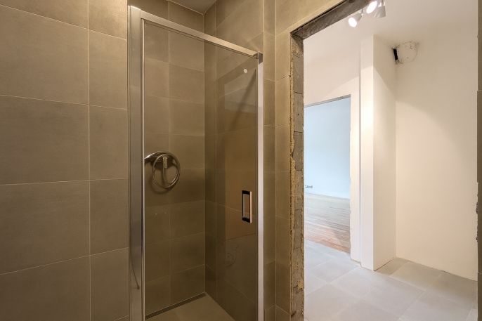 Prodej, Byt 2+kk, Bedřichov