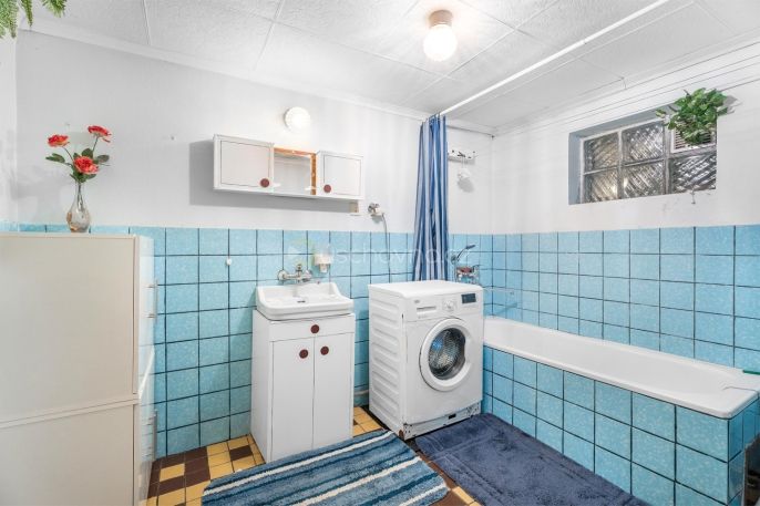 Prodej, Rodinný dům, Spomyšl