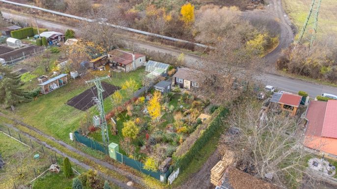 Prodej, Chata, Kadaň