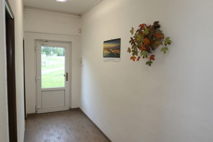 Pronájem, Kancelářský prostor, Králův Dvůr