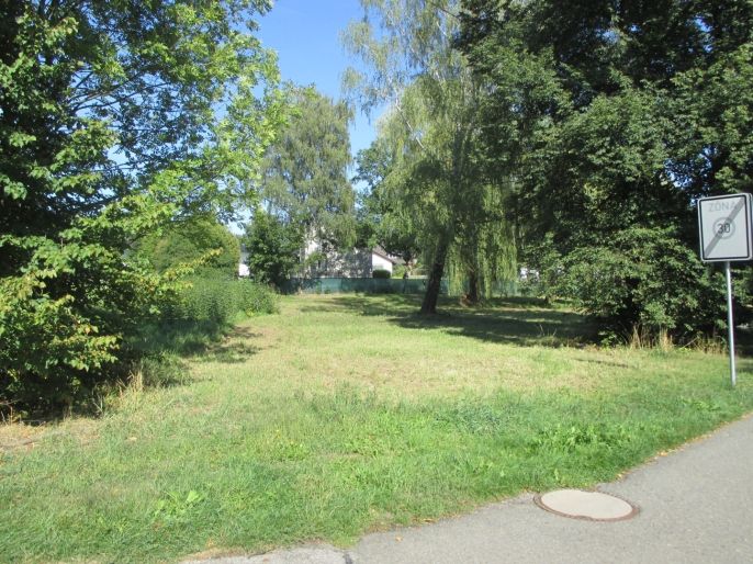 Prodej, Pozemek k bydlení, Petřvald