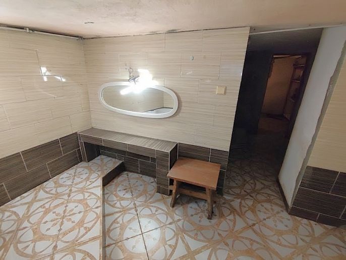 Prodej, Rodinný dům, Orlová