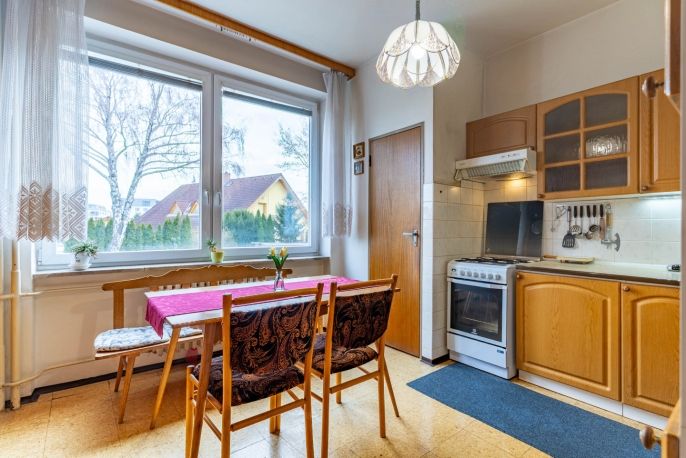 Prodej, Rodinný dům, Prostějov