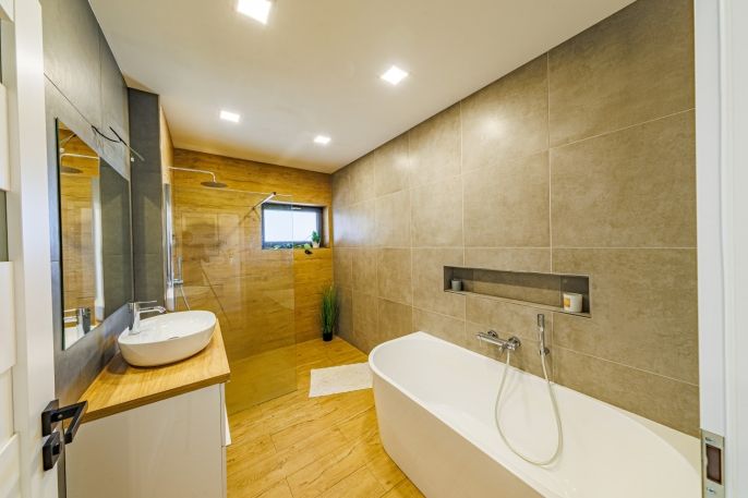 Prodej, Rodinný dům, Rumburk