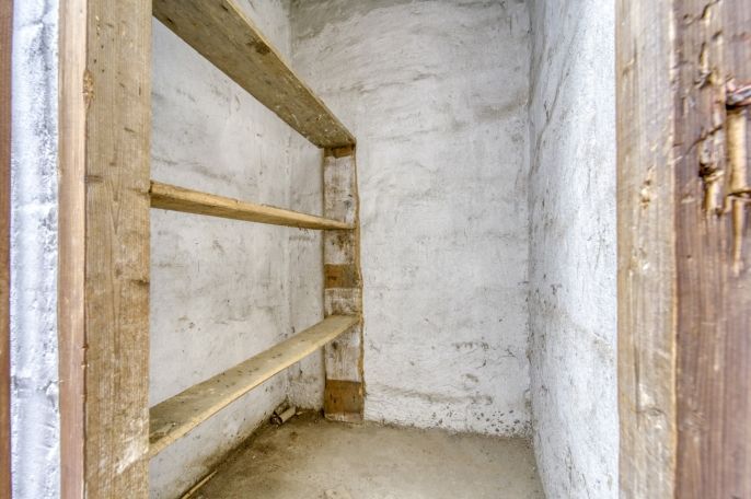 Prodej, Byt 3+1, Sytno