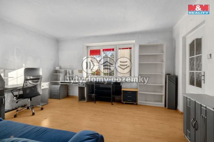 Prodej, Zemědělská usedlost, Úmyslovice