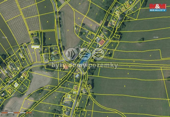 Prodej, Ostatní, Moravský Beroun