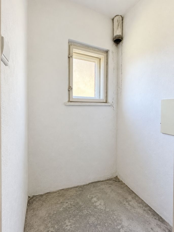 Prodej, Byt 1+1, Hranice