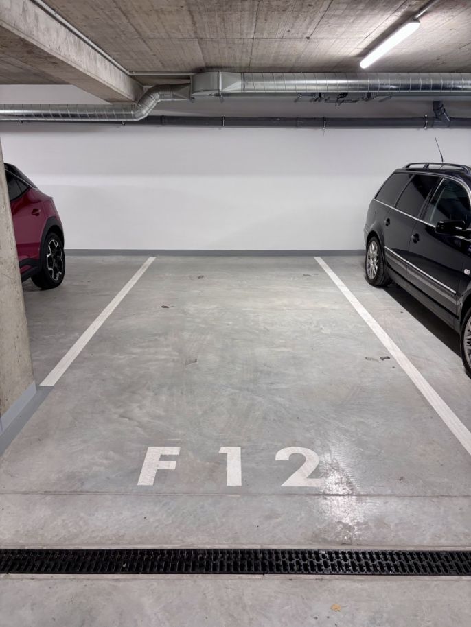 Pronájem, Byt 2+kk, Rychnov nad Kněžnou