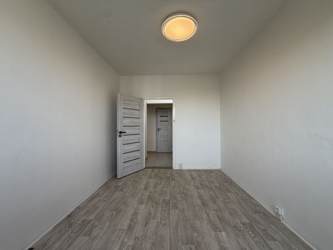 Prodej, Byt 3+1, Ostrava