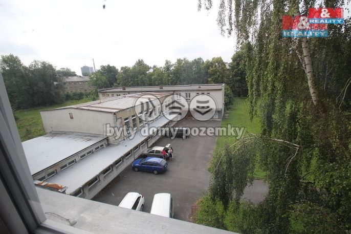 Prodej, Ostatní, Karviná